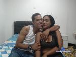milflatin1 stripchat livecam show performer room profile