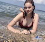 Jessica_Dreams stripchat livecam show performer room profile