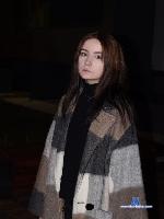 LizzySanders stripchat livecam show performer room profile