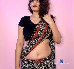 San_Chouhan43 stripchat livecam show performer room profile