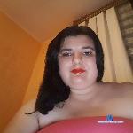 Jeaninaaa stripchat livecam show performer room profile