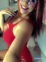 BarbaraRay stripchat livecam show performer room profile