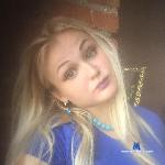 RoxaBett stripchat livecam show performer room profile