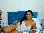 Luisasexx stripchat livecam show performer room profile