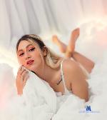 madison_evanss stripchat livecam show performer room profile