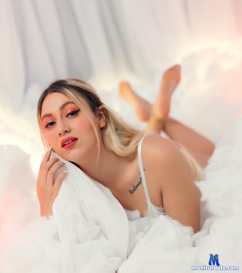 madison_evanss Stripchat performer tag Language Colombian tag Language Spanish Speaking girls age Young ethnicity Latino body Type Curvy hair Color Blonde do Dance do Oil do Squirt do Cream Pie do Striptease do Fingering specifics Big Ass specific Shaven auto Tag Hd fetishes hair Color Red do Talk do Topless do Twerk do Sex Toys do Anal do Blowjob do Dildo do Nipple Toys do Deep Throat do Doggy Style subculture Bdsm hair Color Black specific Small Tits auto Tag Recordable Private do Titty Fuck sexting do Gag small Audience subculture Glamour do Office auto Tag New private Price Eight hair Color Colorful auto Tag P2 P do Erotic Dance do Oil Show do Dildo Or Vibrator do Anal Toys do Gagging do Cumshot do Cowgirl do Handjob do Kissing do Ass To Mouth do Ahegao do Upskirt do Spanking do Swallow do Camel Toe do Double Penetration auto Tag Recordable Public