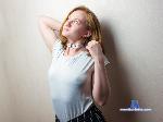 Gabriella_Bennett stripchat livecam show performer room profile
