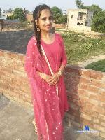 Nancy_Khanna stripchat livecam show performer room profile