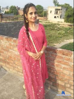 Nancy_Khanna stripchat livecam performer profile