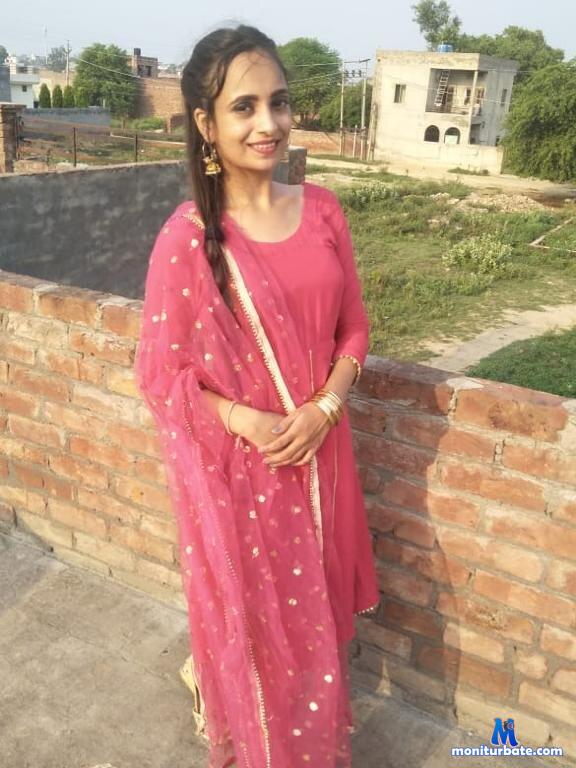 Nancy_Khanna Stripchat performer girls do Dance do Fingering specifics Big Ass specifics Big Tits mobile age Teen do Talk do Anal do Blowjob do Deep Throat hair Color Black body Type Medium subculture Romantic small Audience ethnicity Indian private Price Eight