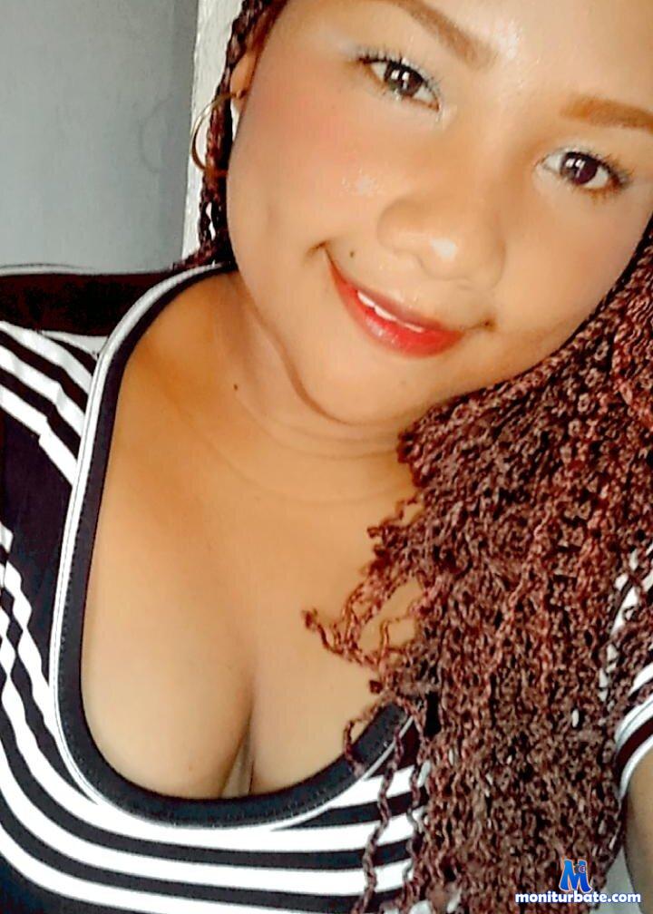 lilly_11 Stripchat performer tag Language Colombian tag Language Spanish Speaking girls ethnicity Latino body Type Curvy do Dance do Oil do Striptease do Fingering specifics Big Ass specifics Big Tits specific Shaven auto Tag Hd age Teen subculture Student hair Color Black body Type Medium private Price Sixteen To Twenty Four small Audience auto Tag New hair Color Colorful