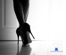 Mia_west7 stripchat livecam performer profile