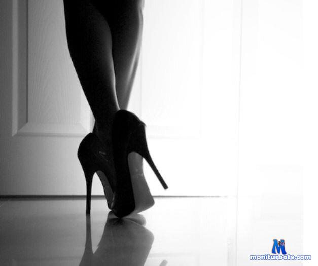 Mia_west7 Stripchat performer tag Language Colombian tag Language Spanish Speaking girls ethnicity Latino auto Tag Interactive Toy do Dance do Play Games do Oil auto Tag Lovense do Striptease do Fingering specifics Big Tits specific Shaven auto Tag Hd age Teen body Type Petite do Twerk do Blowjob do Dildo hair Color Black small Audience subculture Glamour auto Tag New private Price Eight