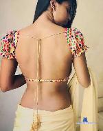 Manvi_IRa stripchat livecam show performer room profile