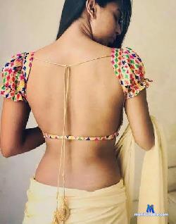 Manvi_IRa stripchat livecam performer profile