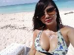 ZaraParker_ stripchat livecam show performer room profile