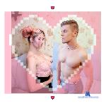 MadnessShow stripchat livecam show performer room profile