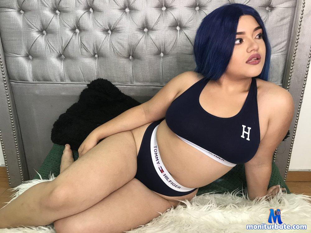 simone_star Stripchat performer tag Language Spanish Speaking girls ethnicity Latino hair Color Blonde do Fingering specifics Big Ass specifics Big Tits specific Shaven age Teen hair Color Red do Twerk do Sex Toys do Anal do Nipple Toys do Doggy Style hair Color Black private Price Sixteen To Twenty Four small Audience body Type B B W body Type Big auto Tag New hair Color Colorful tag Language Venezuelan auto Tag P2 P do Erotic Dance do Oil Show do Cumshot do Kissing do Upskirt do Spanking