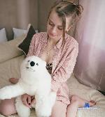 Hidyfsfv stripchat livecam show performer room profile