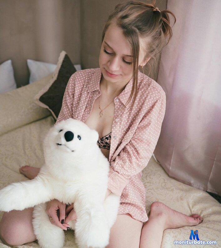 Hidyfsfv Stripchat performer girls age Young hair Color Blonde do Dance do Play Games do Oil do Ohmibod do Striptease do Fingering specific Shaven auto Tag Hd ethnicity White body Type Petite do Topless do Smoking subculture Student specific Small Tits auto Tag Recordable Private tag Language Russian Speaking private Price Sixteen To Twenty Four do Vaping small Audience