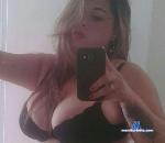 doll8819 stripchat livecam show performer room profile