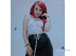 ariel_roma_ stripchat livecam show performer room profile