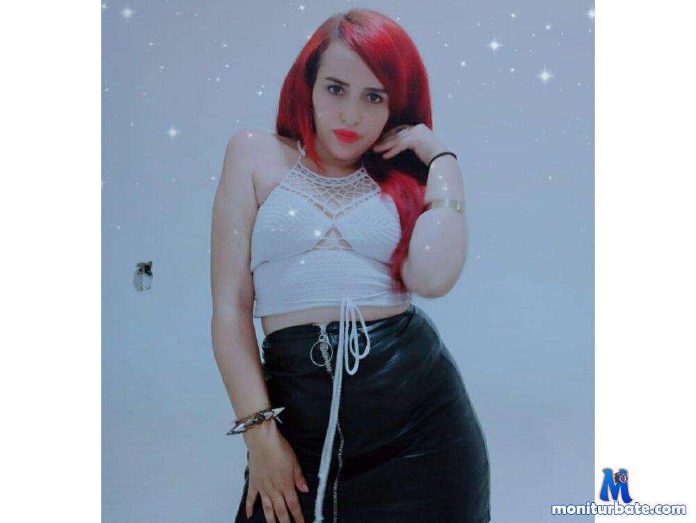 ariel_roma_ Stripchat performer tag Language Spanish Speaking girls age Young ethnicity Latino do Cream Pie do Fingering specifics Big Ass hair Color Red do Anal do Doggy Style subculture Student hair Color Black body Type Medium auto Tag Recordable Private private Price Sixteen To Twenty Four small Audience auto Tag New auto Tag P2 P do Erotic Dance do Cumshot do Ahegao do Spanking do Camel Toe auto Tag Recordable Public