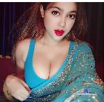 Tannu_Rathi24 stripchat livecam show performer room profile