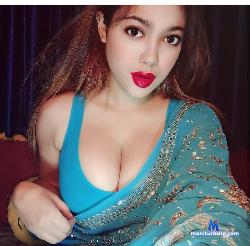 Tannu_Rathi24 stripchat livecam performer profile