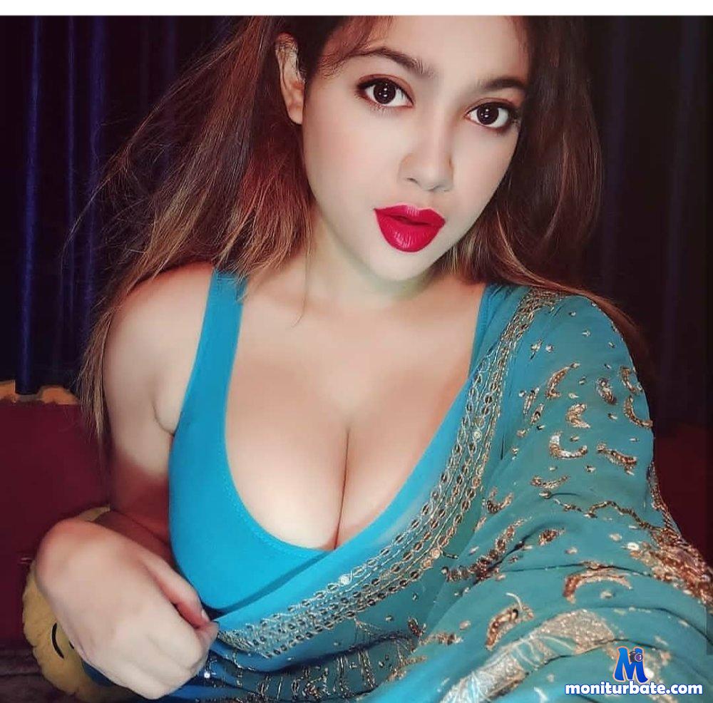 Tannu_Rathi24 Stripchat performer girls hair Color Blonde do Squirt do Striptease do Fingering mobile body Type Petite do Talk do Blowjob do Nipple Toys do Doggy Style hair Color Black age Milf ethnicity Asian private Price Sixteen To Twenty Four ethnicity Indian auto Tag New auto Tag P2 P do Erotic Dance do Handjob do Kissing do Flashing do Spanking do Facial