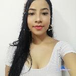 delis_luxiii stripchat livecam show performer room profile