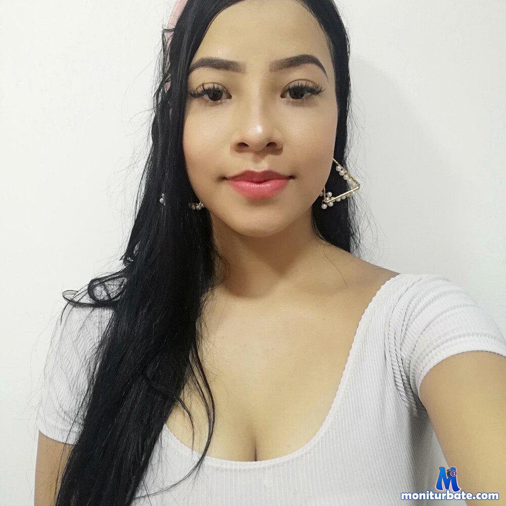 delis_luxiii Stripchat performer tag Language Colombian tag Language Spanish Speaking girls ethnicity Latino do Dance do Play Games do Oil do Squirt do Striptease do Fingering specifics Big Ass specific Shaven auto Tag Hd age Teen body Type Petite do Talk do Topless do Twerk do Anal do Blowjob do Dildo do Nipple Toys do Doggy Style subculture Student hair Color Black auto Tag Recordable Private do Titty Fuck small Audience do69 Position do Fisting auto Tag New do Fuck Machine private Price Eight