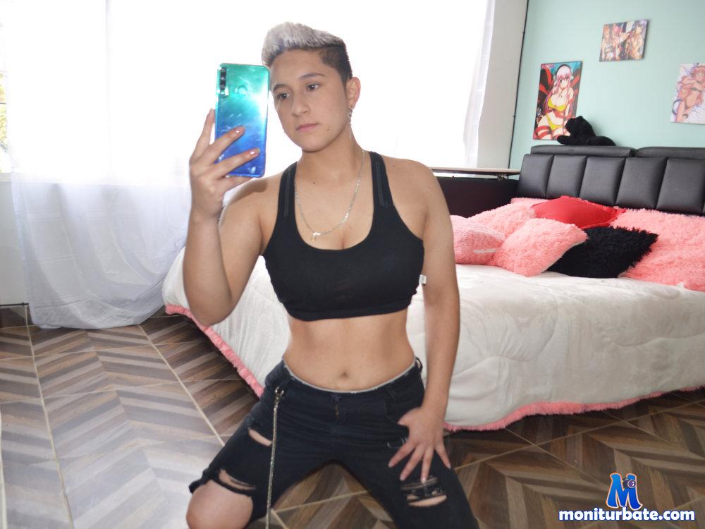 Sara_2205 Stripchat performer tag Language Colombian tag Language Spanish Speaking girls ethnicity Latino hair Color Blonde do Striptease do Fingering specifics Big Ass specifics Big Tits specific Shaven age Teen do Sex Toys do Dildo subculture Student body Type Medium small Audience auto Tag New private Price Eight hair Color Colorful