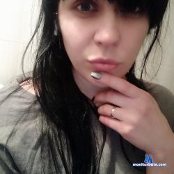 Viktoria_gold_ stripchat livecam performer profile