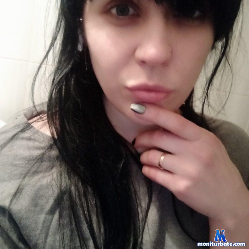 Viktoria_gold_ Stripchat performer girls age Young do Shower do Squirt do Striptease do Fingering specifics Big Ass specifics Big Tits specific Shaven mobile ethnicity White do Talk do Topless do Twerk do Sex Toys do Anal do Blowjob do Nipple Toys do Deep Throat do Doggy Style hair Color Black body Type Medium auto Tag Recordable Private do Titty Fuck tag Language Russian Speaking subculture Housewives small Audience do Fisting do Office auto Tag New private Price Eight auto Tag P2 P do Erotic Dance do Oil Show do Dildo Or Vibrator do Anal Toys do Gagging do Cowgirl do Handjob do Kissing do Flashing do Upskirt do Spanking do Strapon auto Tag Recordable Public