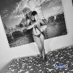 veronicagirl20 stripchat livecam show performer room profile