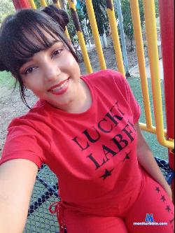 sex_addict_jessi stripchat livecam performer profile