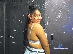 alisson_zoe stripchat livecam show performer room profile