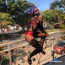 londe6266 stripchat livecam performer profile