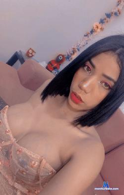 Good_Honey stripchat livecam performer profile