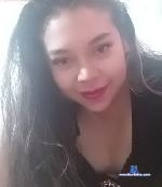 Vanessa_Curvy stripchat livecam show performer room profile