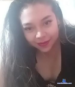 Vanessa_Curvy stripchat livecam performer profile