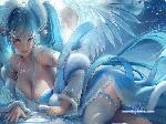 karo_reed stripchat livecam show performer room profile