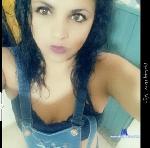 valeryjhouns stripchat livecam show performer room profile