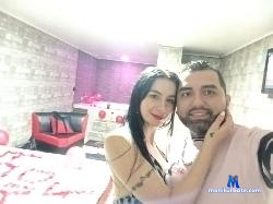 Adan_eva666 stripchat livecam performer profile
