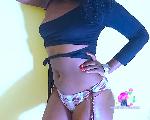 STELLLA-69 stripchat livecam show performer room profile