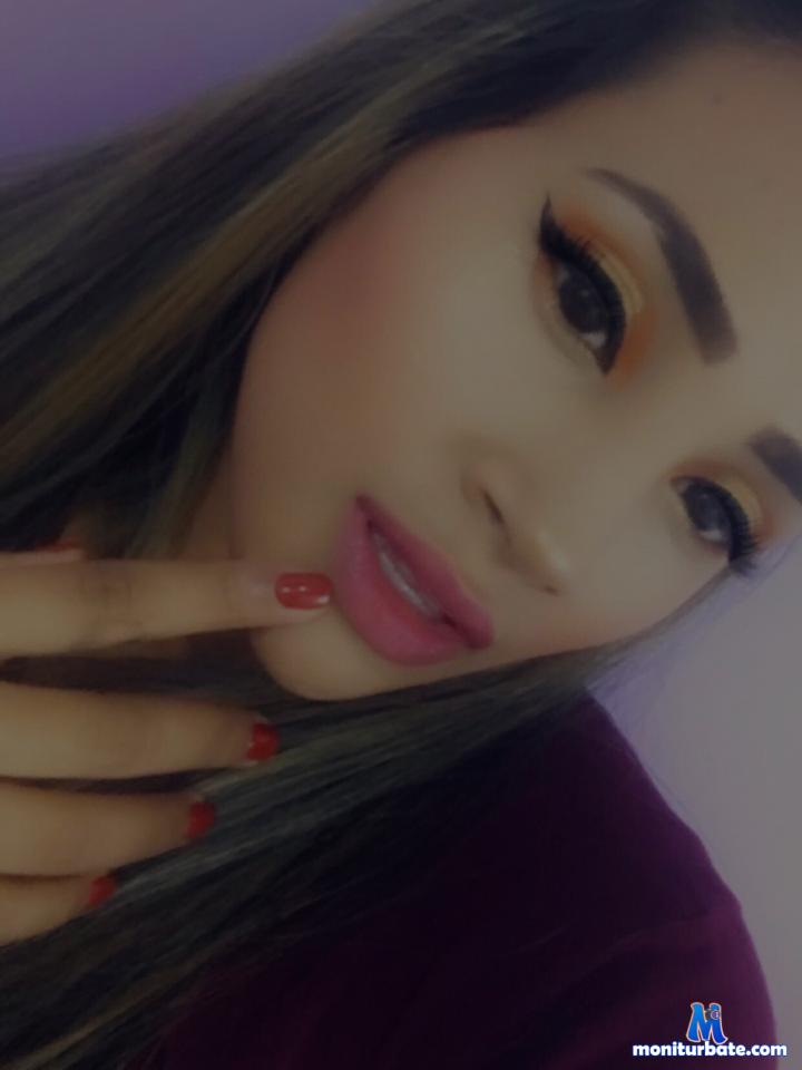 caitlinvergara33 Stripchat performer tag Language Colombian tag Language Spanish Speaking girls age Young ethnicity Latino do Dance do Oil do Squirt do Striptease do Fingering specific Shaven auto Tag Hd body Type Petite do Topless do Sex Toys do Anal do Blowjob do Dildo do Deep Throat subculture Student hair Color Black specific Small Tits private Price Sixteen To Twenty Four small Audience auto Tag New specific Trimmed