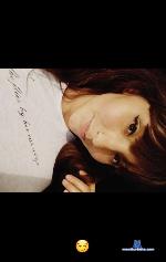 serena_hentaidoll stripchat livecam show performer room profile