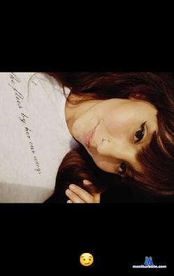 serena_hentaidoll stripchat livecam performer profile