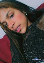 evacolleman stripchat livecam show performer room profile